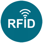 سیستم RFID